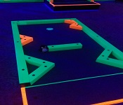 Description: Description: Description: Glowgolf Nashua