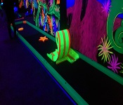 Description: Description: Description: Glowgolf Nashua