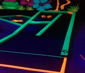 Description: Description: Description: Glowgolf Nashua