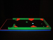 Glowgolf Meriden