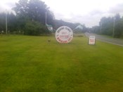 Golf Central