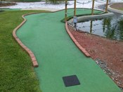 Golf Central