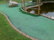 Golf Central