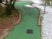 Golf Central