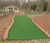 Litchfield Golf Center