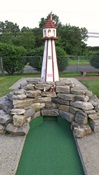 Description: Description: Description: Description: Marlea Minigolf