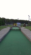 Description: Description: Description: Description: Marlea Minigolf