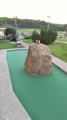 Description: Description: Description: Description: Marlea Minigolf