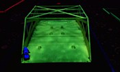 Description: Description: Description: Pirate Minigolf CT