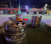Putt Pub