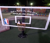 Putt Pub