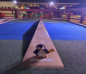 Putt Pub