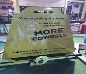 Putt Pub