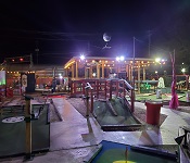 Putt Pub