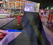 Putt Pub