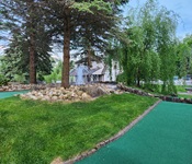 Description: Description: Description: Description: Riverfront