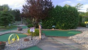 Description: Description: Description: Sand Trap Mini Golf