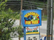 Seacoast Fun Park