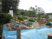 Seacoast Fun Park