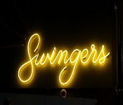 Swingers