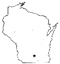 wisconsin